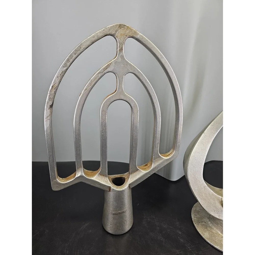 Univex set or